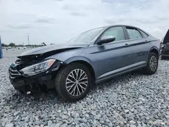 3VWC57BU8KM009727 2019 VOLKSWAGEN JETTA