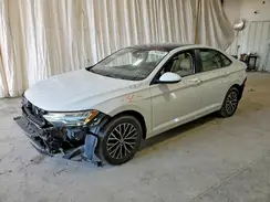 3VWC57BU8KM009968 2019 VOLKSWAGEN JETTA