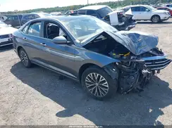 3VWC57BU8KM013017 2019 VOLKSWAGEN JETTA