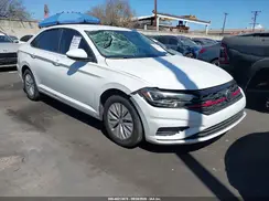 3VWC57BU8KM013440 2019 VOLKSWAGEN JETTA