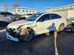 3VWC57BU8KM015799 2019 VOLKSWAGEN JETTA