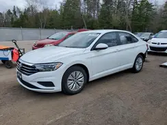 3VWC57BU8KM017763 2019 VOLKSWAGEN JETTA
