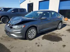 3VWC57BU8KM019559 2019 VOLKSWAGEN JETTA