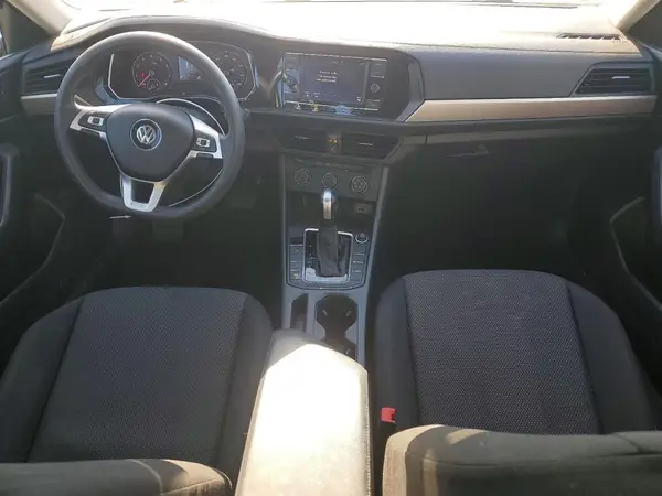 3VWC57BU8KM019559 2019 VOLKSWAGEN JETTA - Image 8