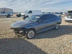 3VWC57BU8KM023532 2019 VOLKSWAGEN JETTA