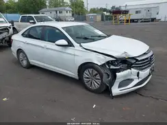 3VWC57BU8KM024857 2019 VOLKSWAGEN JETTA