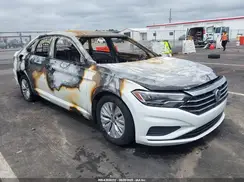 3VWC57BU8KM026995 2019 VOLKSWAGEN JETTA