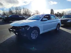 3VWC57BU8KM027628 2019 VOLKSWAGEN JETTA
