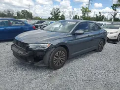 3VWC57BU8KM027788 2019 VOLKSWAGEN JETTA