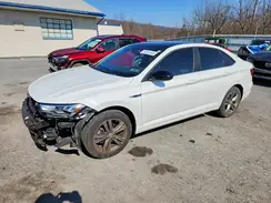 3VWC57BU8KM028066 2019 VOLKSWAGEN JETTA