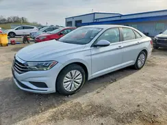 3VWC57BU8KM030206 2019 VOLKSWAGEN JETTA