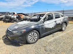 3VWC57BU8KM031551 2019 VOLKSWAGEN JETTA