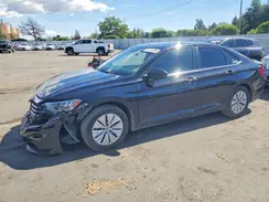 3VWC57BU8KM031792 2019 VOLKSWAGEN JETTA