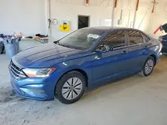3VWC57BU8KM032019 2019 VOLKSWAGEN JETTA