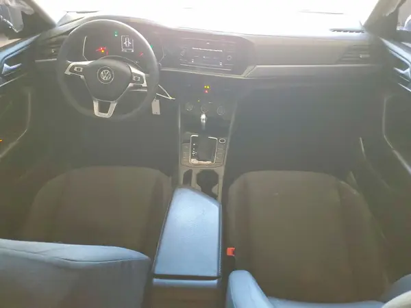 3VWC57BU8KM032019 2019 VOLKSWAGEN JETTA - Image 8