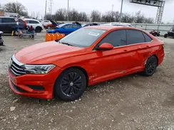 3VWC57BU8KM033350 2019 VOLKSWAGEN JETTA