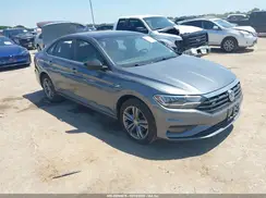 3VWC57BU8KM033719 2019 VOLKSWAGEN JETTA