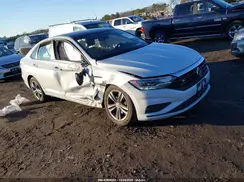 3VWC57BU8KM034224 2019 VOLKSWAGEN JETTA
