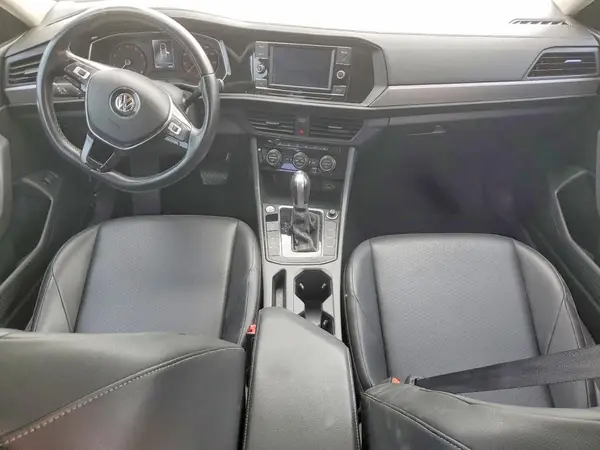 3VWC57BU8KM036670 2019 VOLKSWAGEN JETTA - Image 8