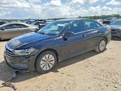 3VWC57BU8KM036880 2019 VOLKSWAGEN JETTA