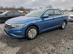 3VWC57BU8KM036958 2019 VOLKSWAGEN JETTA