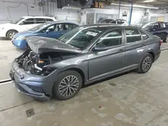 3VWC57BU8KM039407 2019 VOLKSWAGEN JETTA