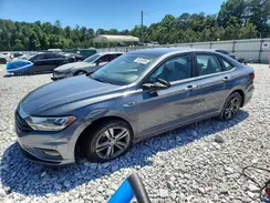 3VWC57BU8KM040556 2019 VOLKSWAGEN JETTA