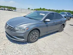 3VWC57BU8KM041495 2019 VOLKSWAGEN JETTA