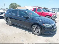3VWC57BU8KM045112 2019 VOLKSWAGEN JETTA