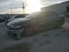 3VWC57BU8KM046373 2019 VOLKSWAGEN JETTA