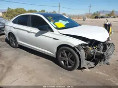 3VWC57BU8KM048785 2019 VOLKSWAGEN JETTA