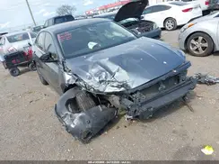 3VWC57BU8KM051086 2019 VOLKSWAGEN JETTA