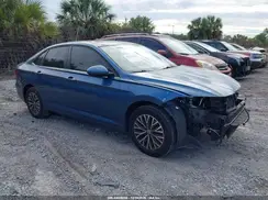 3VWC57BU8KM051718 2019 VOLKSWAGEN JETTA