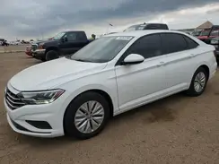 3VWC57BU8KM051914 2019 VOLKSWAGEN JETTA
