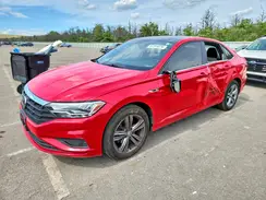 3VWC57BU8KM052769 2019 VOLKSWAGEN JETTA