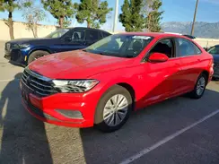 3VWC57BU8KM053176 2019 VOLKSWAGEN JETTA