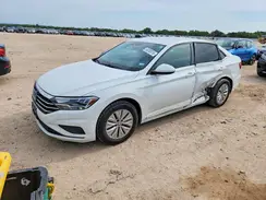 3VWC57BU8KM053310 2019 VOLKSWAGEN JETTA