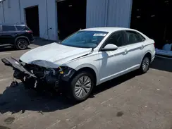 3VWC57BU8KM053338 2019 VOLKSWAGEN JETTA