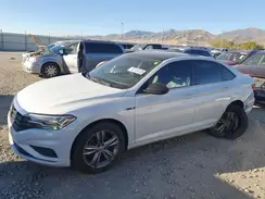 3VWC57BU8KM053758 2019 VOLKSWAGEN JETTA