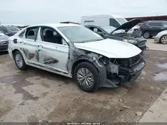 3VWC57BU8KM053792 2019 VOLKSWAGEN JETTA