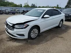 3VWC57BU8KM054831 2019 VOLKSWAGEN JETTA