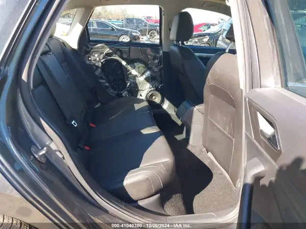 3VWC57BU8KM055378 2019 VOLKSWAGEN JETTA - Image 8