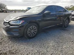 3VWC57BU8KM056045 2019 VOLKSWAGEN JETTA