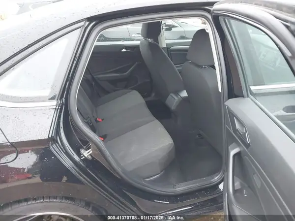 3VWC57BU8KM057180 2019 VOLKSWAGEN JETTA - Image 8