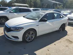 3VWC57BU8KM057292 2019 VOLKSWAGEN JETTA