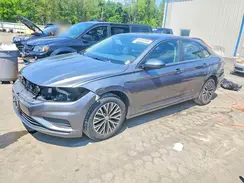 3VWC57BU8KM057647 2019 VOLKSWAGEN JETTA