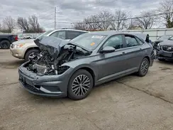 3VWC57BU8KM057762 2019 VOLKSWAGEN JETTA