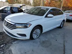 3VWC57BU8KM059611 2019 VOLKSWAGEN JETTA