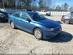 3VWC57BU8KM059642 2019 VOLKSWAGEN JETTA