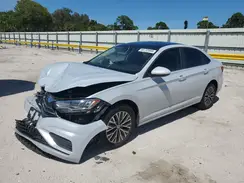 3VWC57BU8KM059673 2019 VOLKSWAGEN JETTA